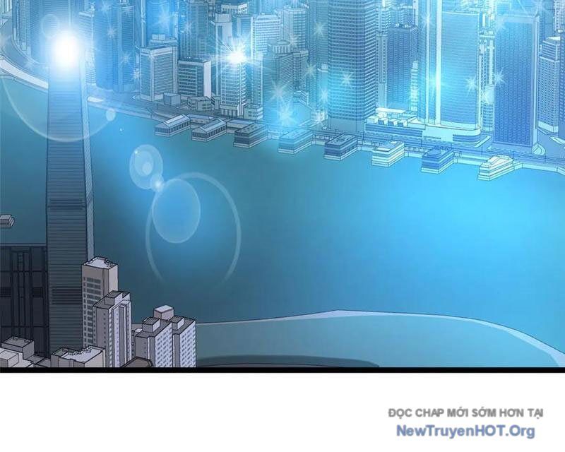 Đô Thị Cực Phẩm Y Thần Chapter 270 - Trang 2