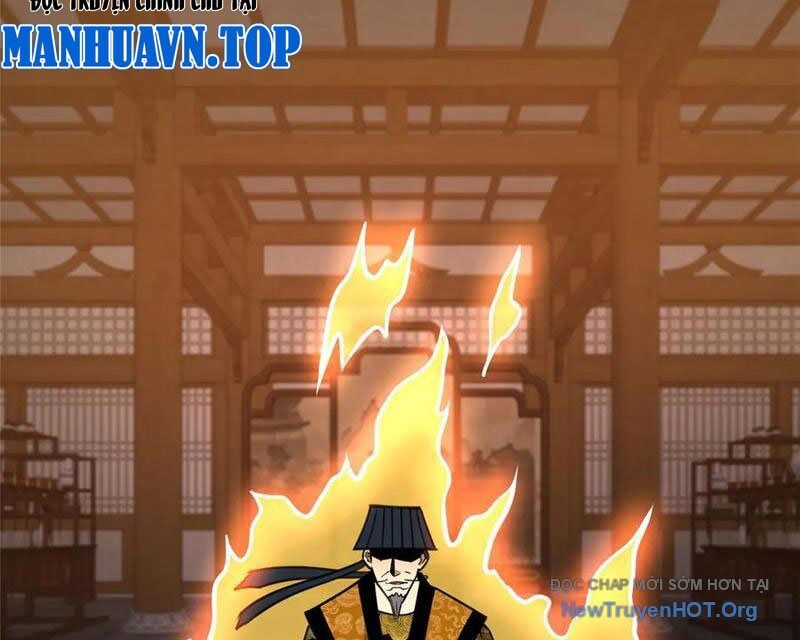 Đô Thị Cực Phẩm Y Thần Chapter 270 - Trang 2