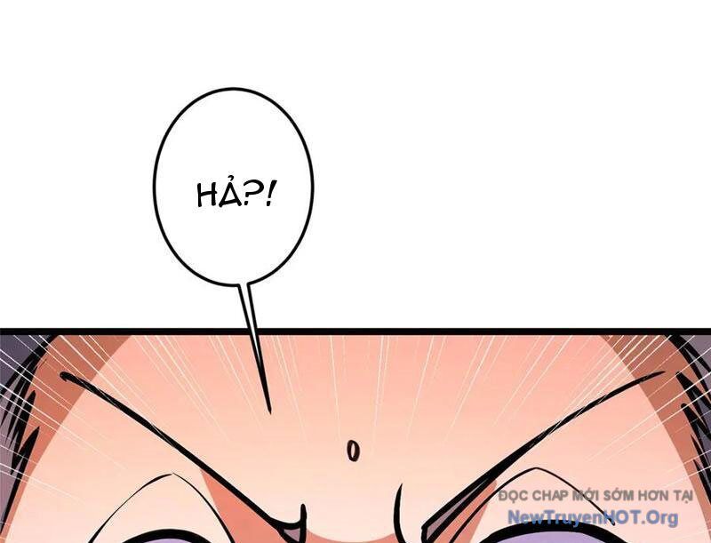 Đô Thị Cực Phẩm Y Thần Chapter 270 - Trang 2