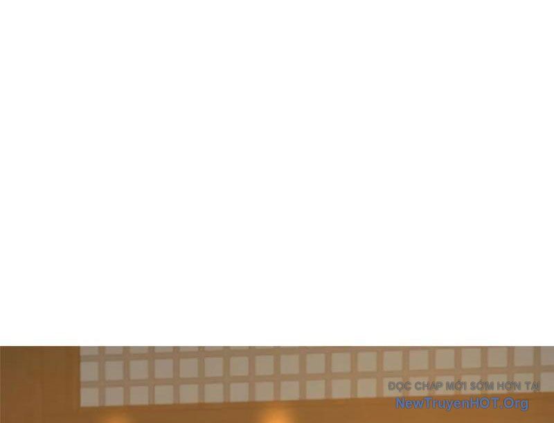 Đô Thị Cực Phẩm Y Thần Chapter 270 - Trang 2