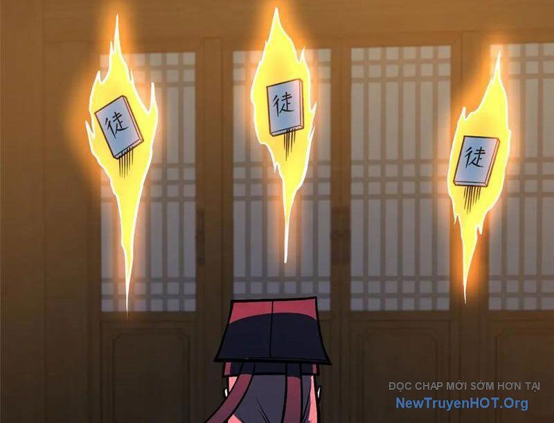 Đô Thị Cực Phẩm Y Thần Chapter 270 - Trang 2