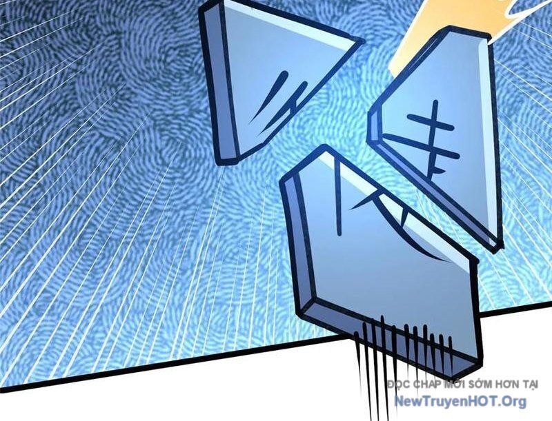 Đô Thị Cực Phẩm Y Thần Chapter 270 - Trang 2