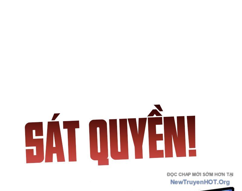 Đô Thị Cực Phẩm Y Thần Chapter 270 - Trang 2