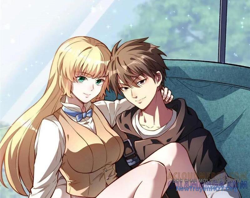 Đô Thị Cực Phẩm Y Thần Chapter 270 - Trang 2