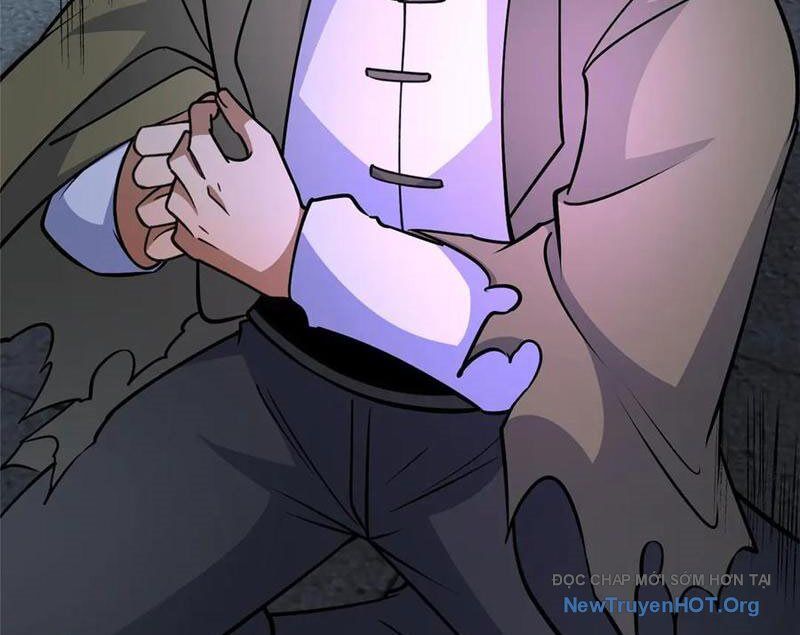 Đô Thị Cực Phẩm Y Thần Chapter 270 - Trang 2