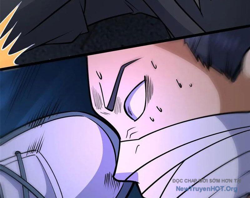 Đô Thị Cực Phẩm Y Thần Chapter 270 - Trang 2