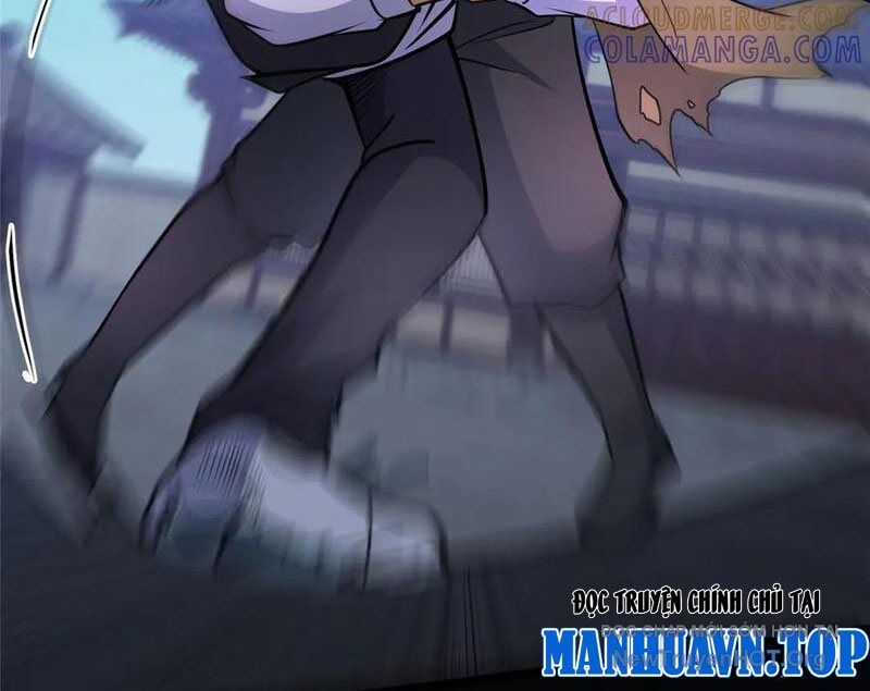 Đô Thị Cực Phẩm Y Thần Chapter 270 - Trang 2