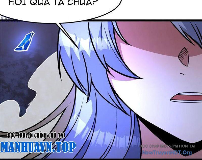 Đô Thị Cực Phẩm Y Thần Chapter 270 - Trang 2