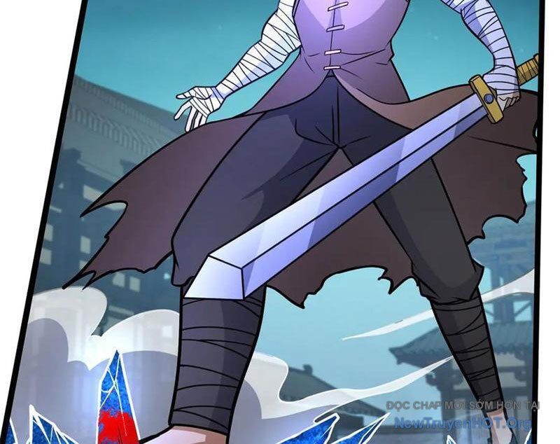 Đô Thị Cực Phẩm Y Thần Chapter 270 - Trang 2