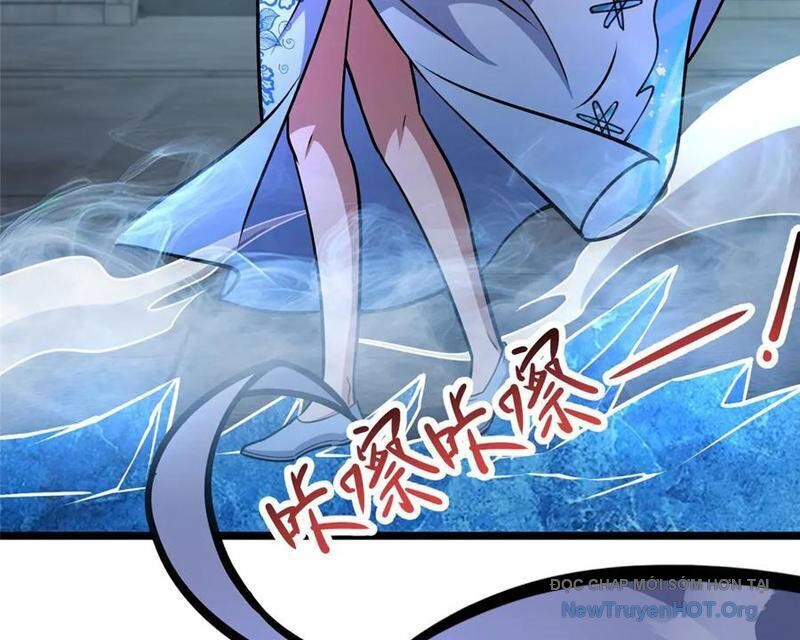 Đô Thị Cực Phẩm Y Thần Chapter 270 - Trang 2