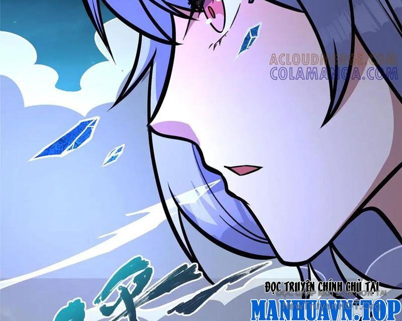 Đô Thị Cực Phẩm Y Thần Chapter 270 - Trang 2