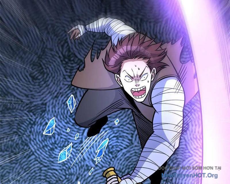 Đô Thị Cực Phẩm Y Thần Chapter 270 - Trang 2