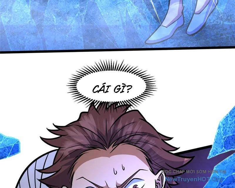 Đô Thị Cực Phẩm Y Thần Chapter 270 - Trang 2