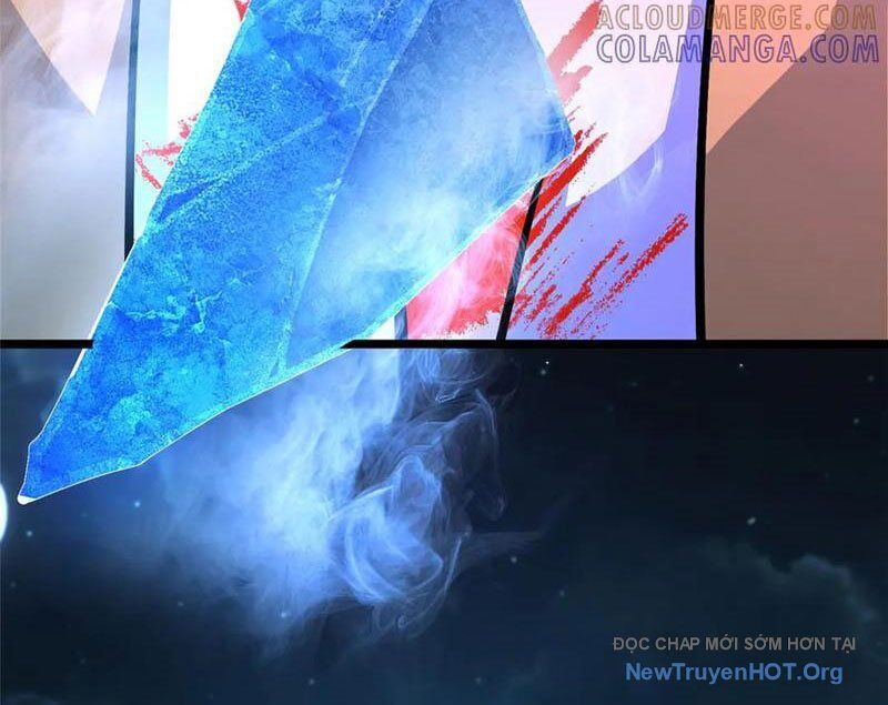 Đô Thị Cực Phẩm Y Thần Chapter 270 - Trang 2