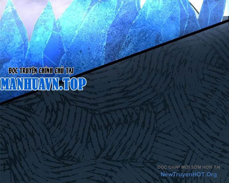 Đô Thị Cực Phẩm Y Thần Chapter 270 - Trang 2