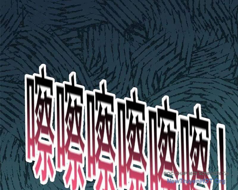 Đô Thị Cực Phẩm Y Thần Chapter 270 - Trang 2