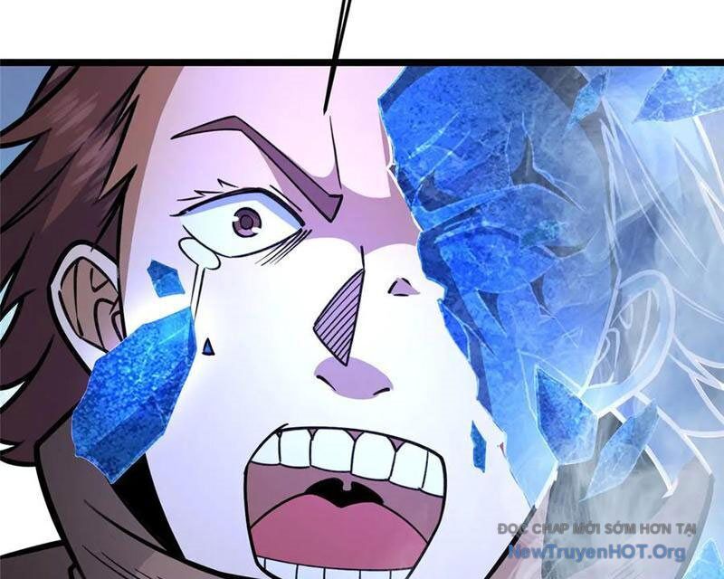 Đô Thị Cực Phẩm Y Thần Chapter 270 - Trang 2