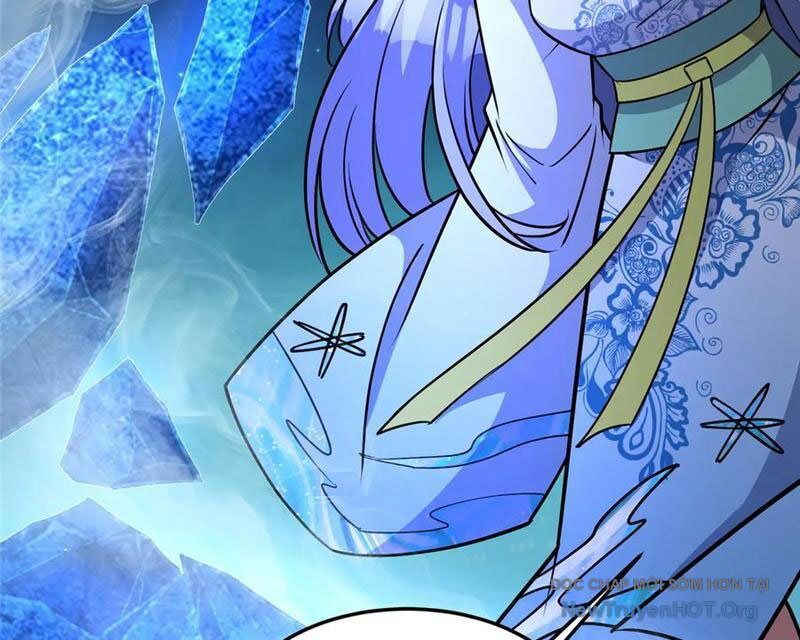 Đô Thị Cực Phẩm Y Thần Chapter 270 - Trang 2