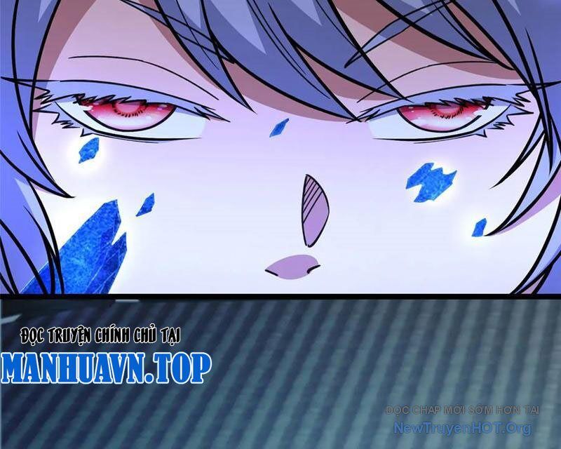 Đô Thị Cực Phẩm Y Thần Chapter 270 - Trang 2