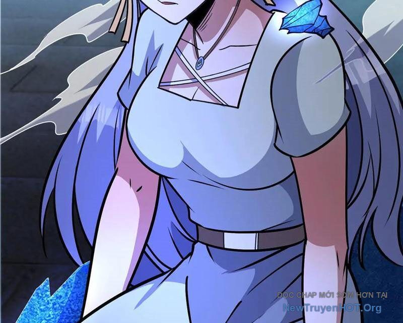 Đô Thị Cực Phẩm Y Thần Chapter 270 - Trang 2