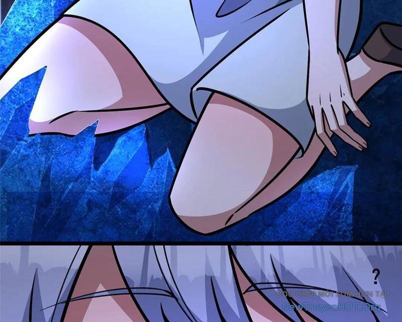 Đô Thị Cực Phẩm Y Thần Chapter 270 - Trang 2