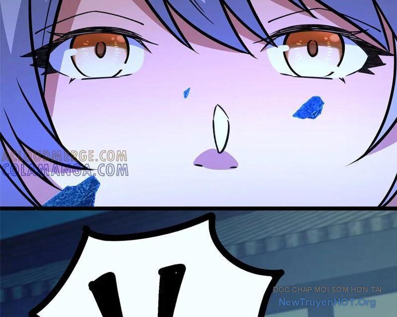 Đô Thị Cực Phẩm Y Thần Chapter 270 - Trang 2