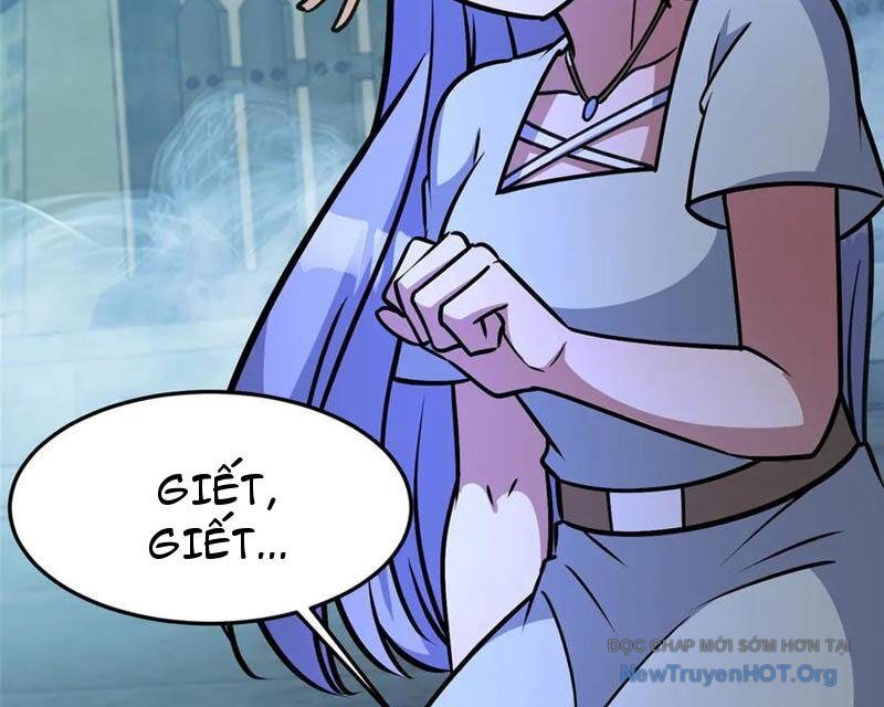 Đô Thị Cực Phẩm Y Thần Chapter 270 - Trang 2