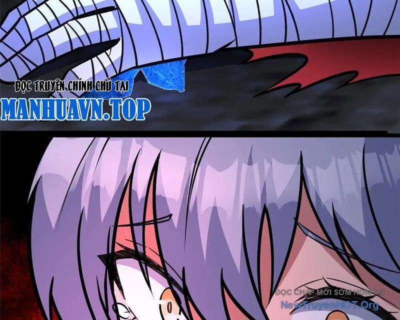 Đô Thị Cực Phẩm Y Thần Chapter 270 - Trang 2