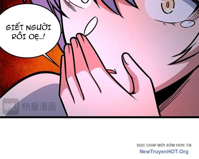 Đô Thị Cực Phẩm Y Thần Chapter 270 - Trang 2