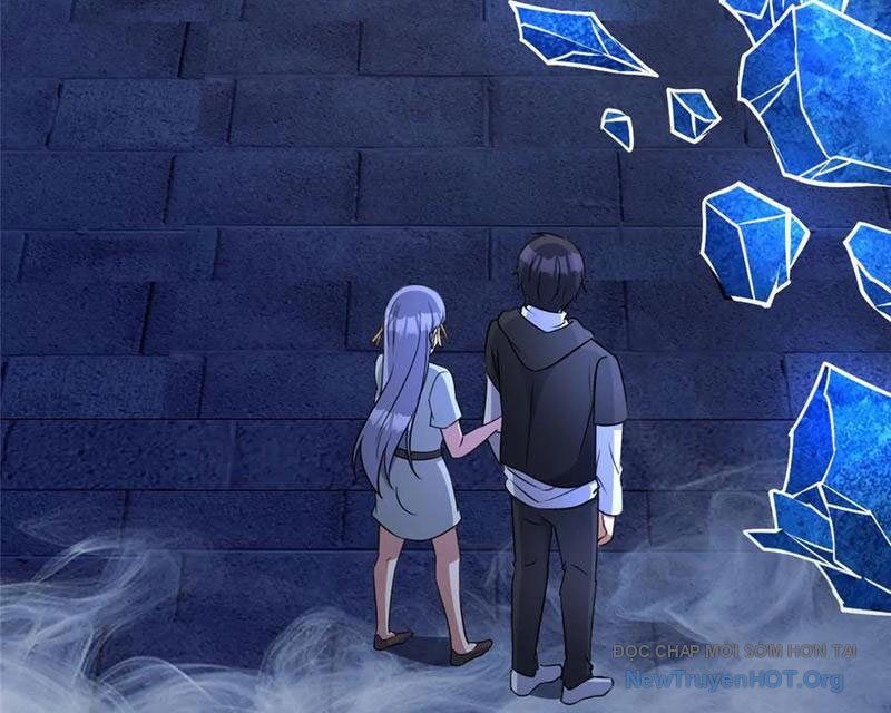 Đô Thị Cực Phẩm Y Thần Chapter 270 - Trang 2