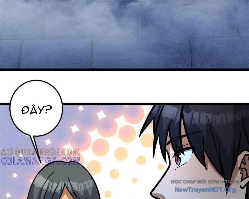 Đô Thị Cực Phẩm Y Thần Chapter 270 - Trang 2