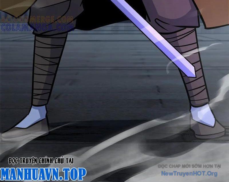 Đô Thị Cực Phẩm Y Thần Chapter 270 - Trang 2