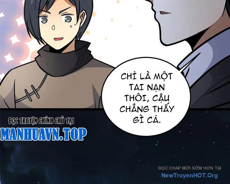 Đô Thị Cực Phẩm Y Thần Chapter 270 - Trang 2