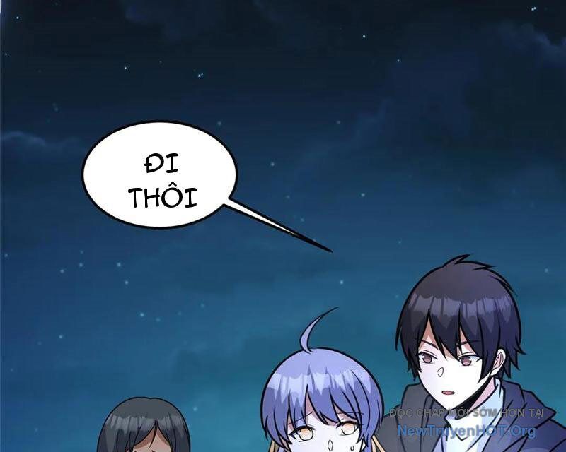 Đô Thị Cực Phẩm Y Thần Chapter 270 - Trang 2