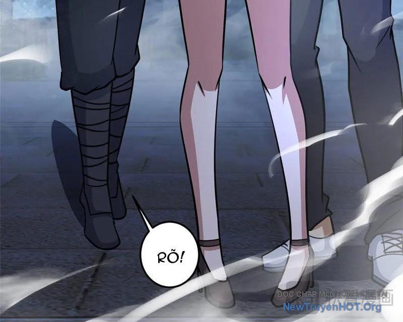 Đô Thị Cực Phẩm Y Thần Chapter 270 - Trang 2