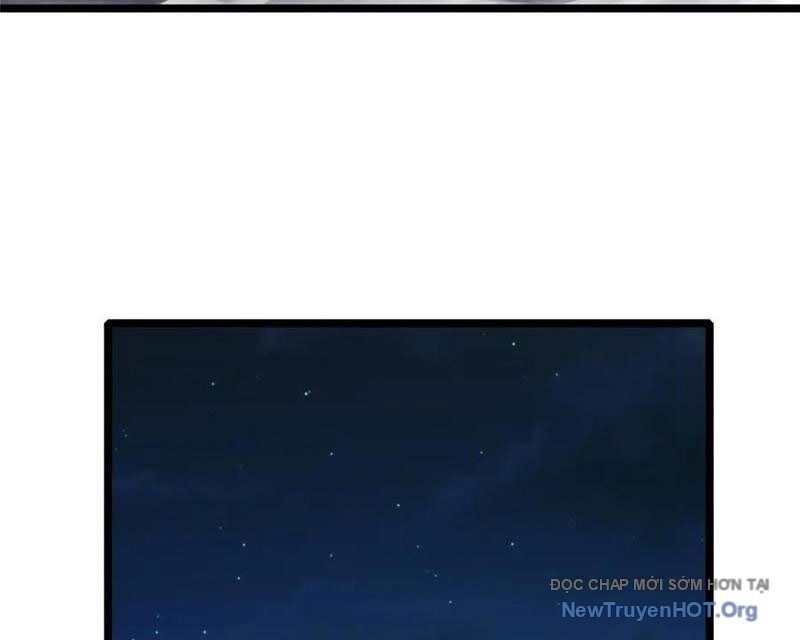 Đô Thị Cực Phẩm Y Thần Chapter 270 - Trang 2