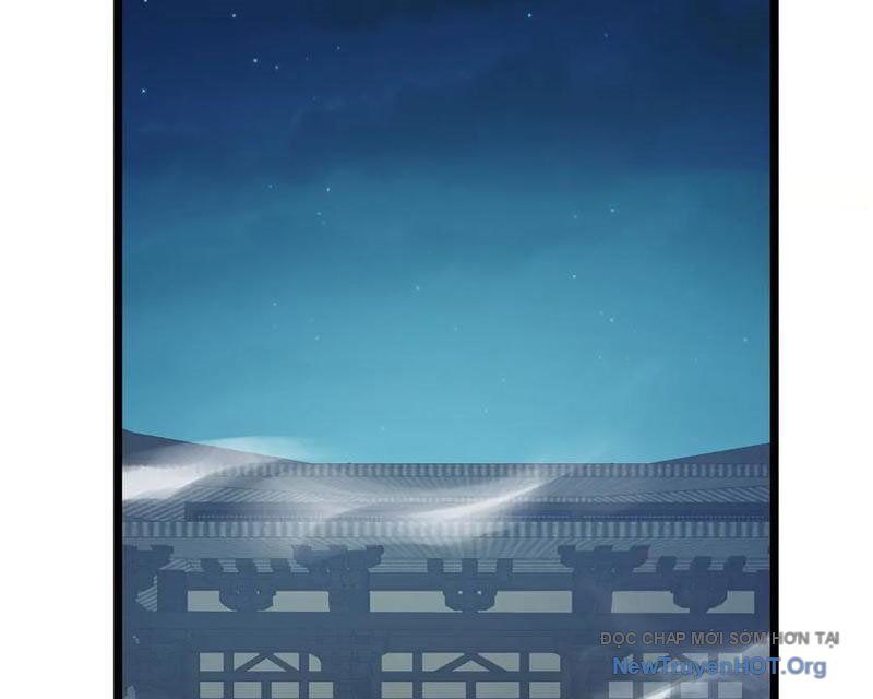 Đô Thị Cực Phẩm Y Thần Chapter 270 - Trang 2