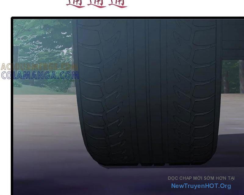 Đô Thị Cực Phẩm Y Thần Chapter 270 - Trang 2