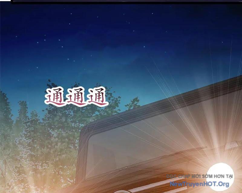 Đô Thị Cực Phẩm Y Thần Chapter 270 - Trang 2