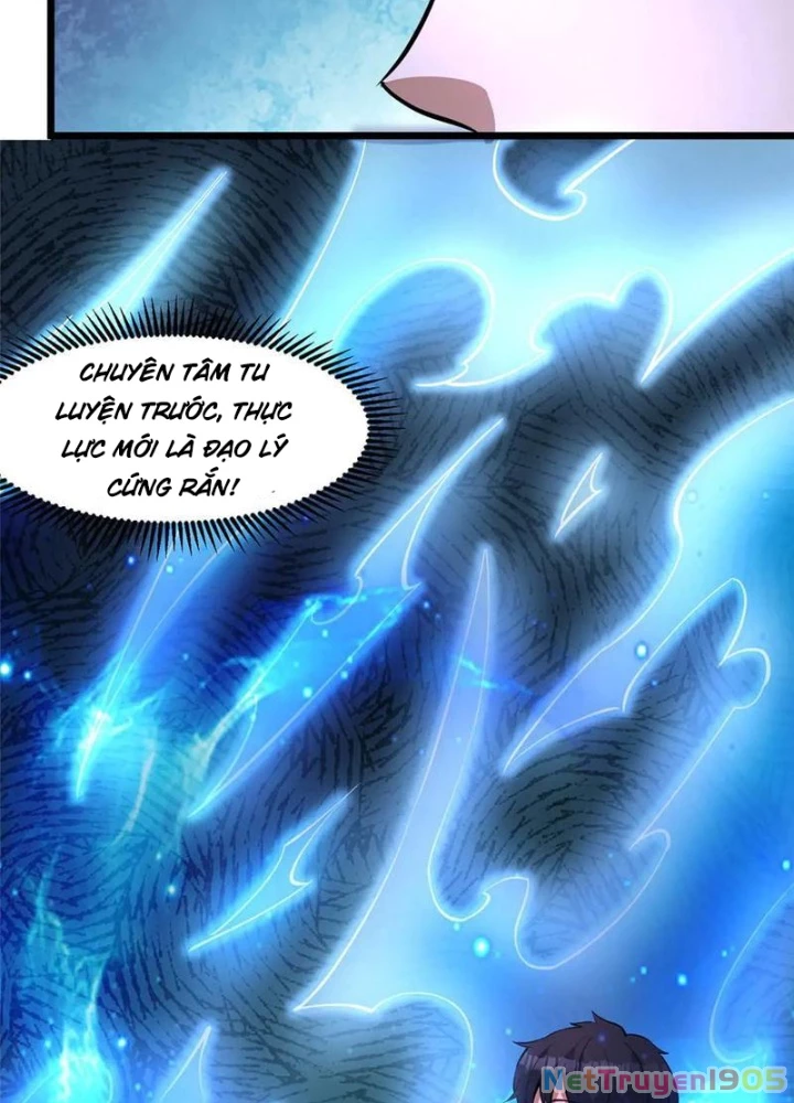 Đô Thị Cực Phẩm Y Thần Chapter 271 - Trang 2