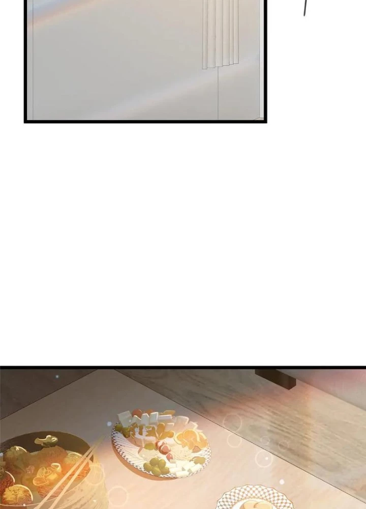 Đô Thị Cực Phẩm Y Thần Chapter 271 - Trang 2