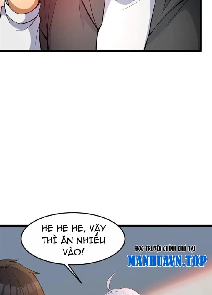 Đô Thị Cực Phẩm Y Thần Chapter 271 - Trang 2