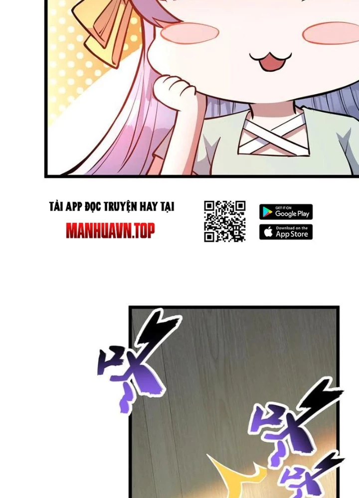 Đô Thị Cực Phẩm Y Thần Chapter 271 - Trang 2