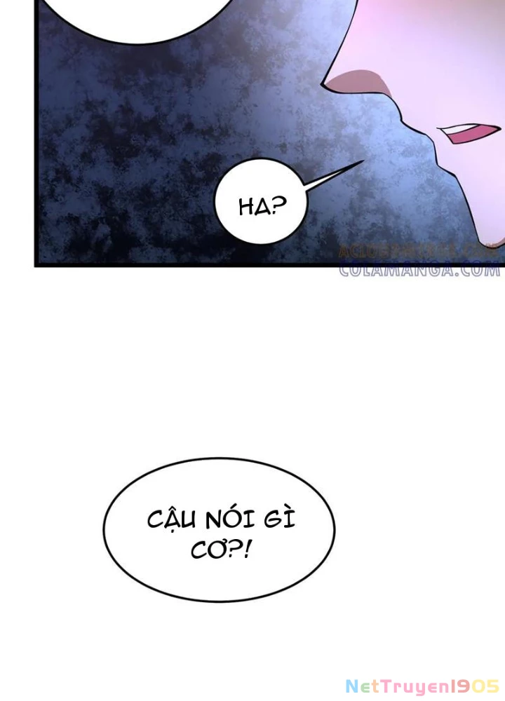 Đô Thị Cực Phẩm Y Thần Chapter 271 - Trang 2