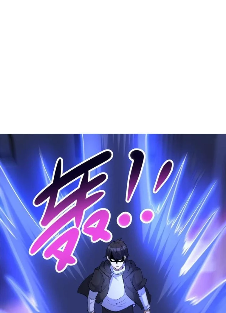 Đô Thị Cực Phẩm Y Thần Chapter 271 - Trang 2