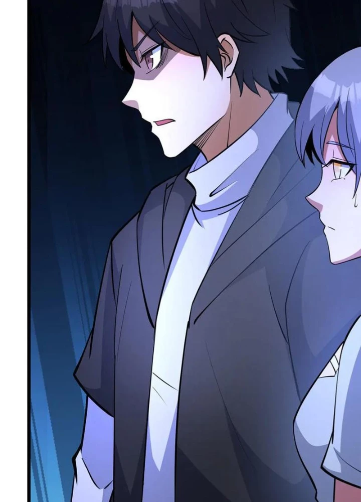 Đô Thị Cực Phẩm Y Thần Chapter 271 - Trang 2