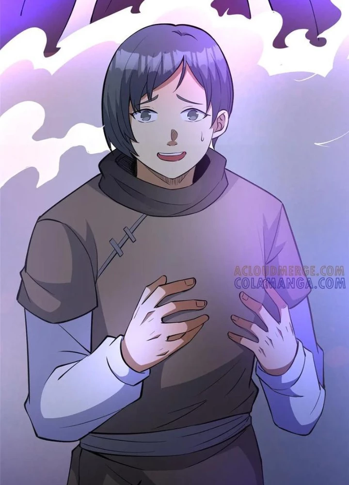 Đô Thị Cực Phẩm Y Thần Chapter 271 - Trang 2