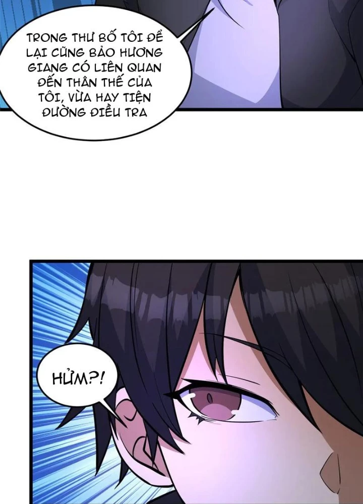 Đô Thị Cực Phẩm Y Thần Chapter 271 - Trang 2