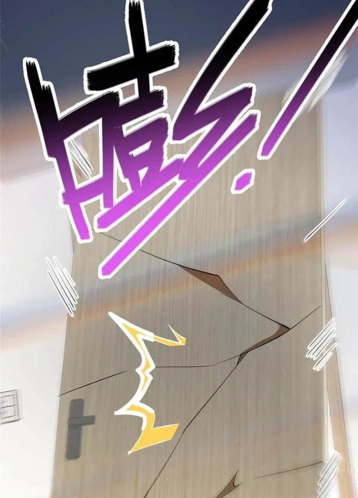 Đô Thị Cực Phẩm Y Thần Chapter 271 - Trang 2