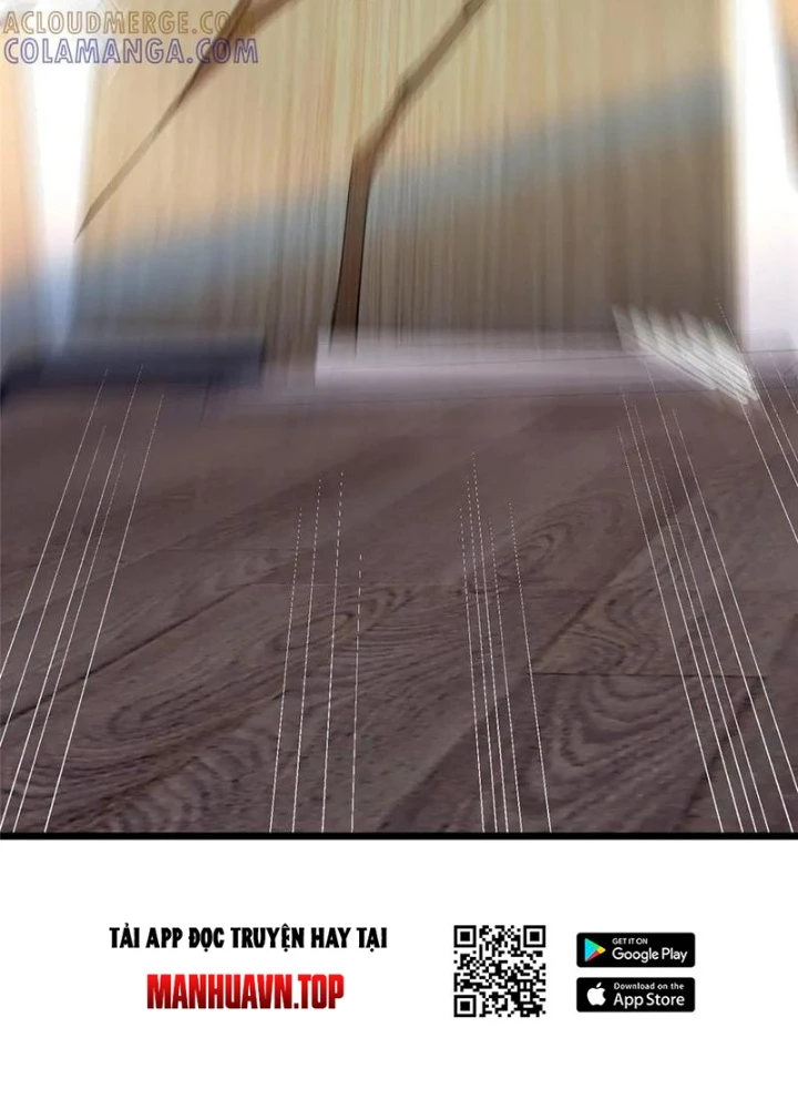 Đô Thị Cực Phẩm Y Thần Chapter 271 - Trang 2